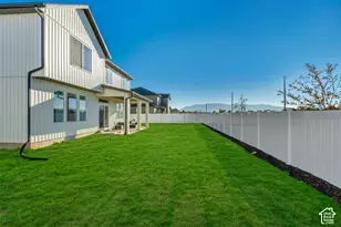 3795 W 825 N, West Point, UT 84015 - Photo 47