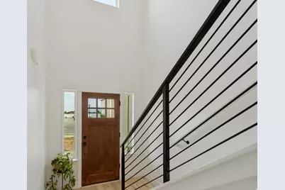 3795 N 825 W, West Point, UT 84015 - Photo 13