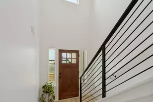 3795 W 825 N, West Point, UT 84015 - Photo 13