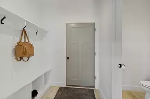 3795 W 825 N, West Point, UT 84015 - Photo 17