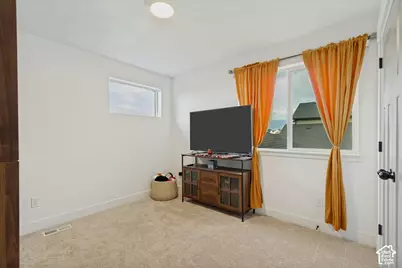 3795 W 825 N, West Point, UT 84015 - Photo 33