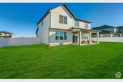 3795 W 825 N, West Point, UT 84015 - Photo 45