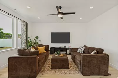 3795 N 825 W, West Point, UT 84015 - Photo 9