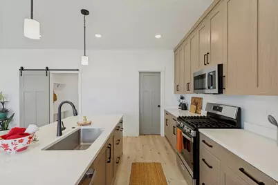 3795 N 825 W, West Point, UT 84015 - Photo 5