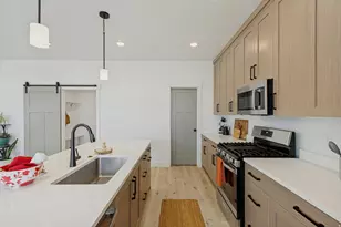 3795 W 825 N, West Point, UT 84015 - Photo 5