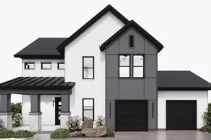 2113 S 3900 W, Taylor, UT 84401 - Photo 1