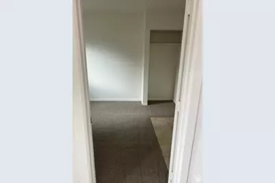 920 N Catherine St W, Salt Lake City, UT 84116 - Photo 13
