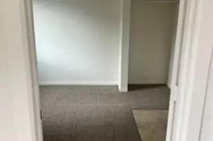 920 N Catherine St W, Salt Lake City, UT 84116 - Photo 13