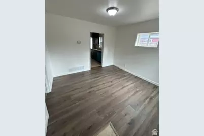 920 N Catherine St W, Salt Lake City, UT 84116 - Photo 5