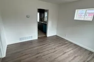 920 N Catherine St W, Salt Lake City, UT 84116 - Photo 5