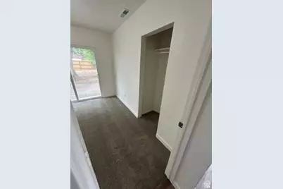 920 N Catherine St W, Salt Lake City, UT 84116 - Photo 9