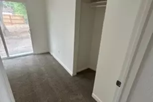 920 N Catherine St W, Salt Lake City, UT 84116 - Photo 9