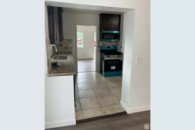 920 N Catherine St W, Salt Lake City, UT 84116 - Photo 3
