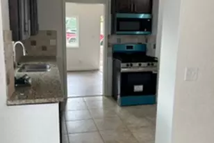 920 N Catherine St W, Salt Lake City, UT 84116 - Photo 3
