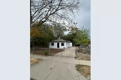 920 N Catherine St W, Salt Lake City, UT 84116 - Photo 15
