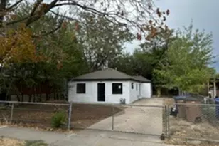 920 N Catherine St W, Salt Lake City, UT 84116 - Photo 15