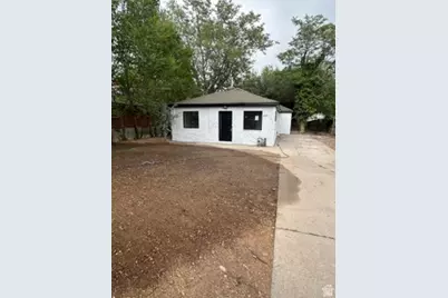 920 N Catherine St W, Salt Lake City, UT 84116 - Photo 1