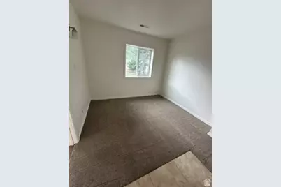 920 N Catherine St W, Salt Lake City, UT 84116 - Photo 11