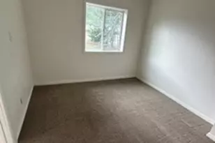 920 N Catherine St W, Salt Lake City, UT 84116 - Photo 11
