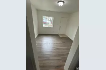 920 N Catherine St W, Salt Lake City, UT 84116 - Photo 7