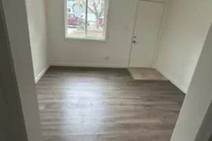 920 N Catherine St W, Salt Lake City, UT 84116 - Photo 7