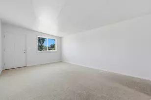 718 E 800 N, Ogden, UT 84404 - Photo 5