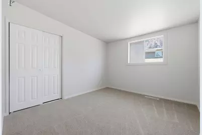 718 E 800 N, Ogden, UT 84404 - Photo 13