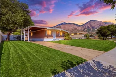 718 E 800 N, Ogden, UT 84404 - Photo 1