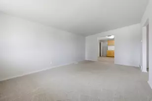 718 E 800 N, Ogden, UT 84404 - Photo 7