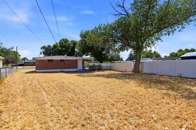 718 E 800 N, Ogden, UT 84404 - Photo 17