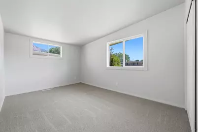 718 E 800 N, Ogden, UT 84404 - Photo 11