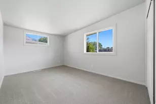 718 E 800 N, Ogden, UT 84404 - Photo 11