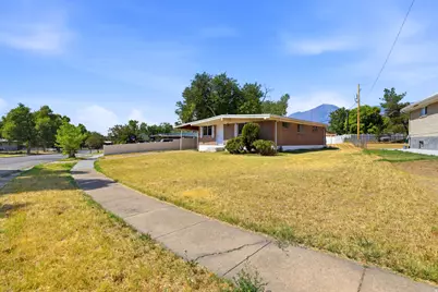718 E 800 N, Ogden, UT 84404 - Photo 3