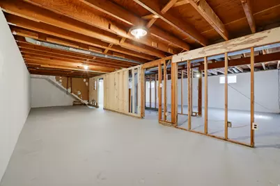 718 E 800 N, Ogden, UT 84404 - Photo 15