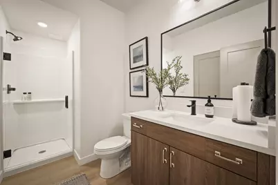 948 E Grape Ivy Way S #104, Millcreek, UT 84106 - Photo 3
