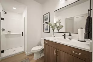 948 E Grape Ivy Way S, Millcreek, UT 84106 - Photo 3
