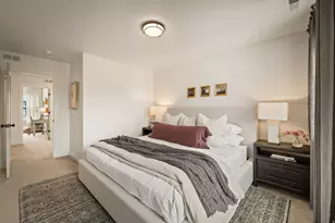 948 E Grape Ivy Way S, Millcreek, UT 84106 - Photo 15