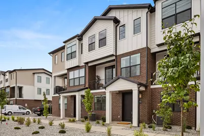 948 E Grape Ivy Way S #104, Millcreek, UT 84106 - Photo 19