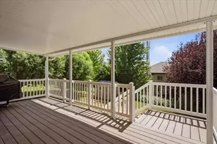 479 W 3500 N, Pleasant View, UT 84414 - Photo 37
