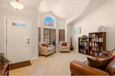479 W 3500 N, Pleasant View, UT 84414 - Photo 3