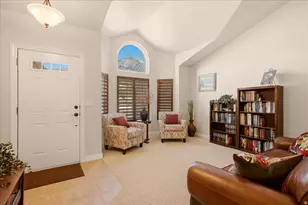 479 W 3500 N, Pleasant View, UT 84414 - Photo 3