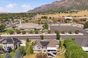 479 W 3500 N, Pleasant View, UT 84414 - Photo 43