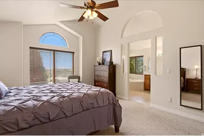 479 W 3500 N, Pleasant View, UT 84414 - Photo 13