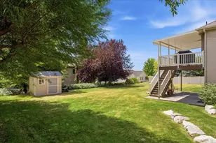 479 W 3500 N, Pleasant View, UT 84414 - Photo 37