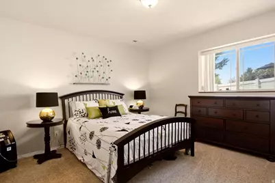 479 W 3500 N, Pleasant View, UT 84414 - Photo 31