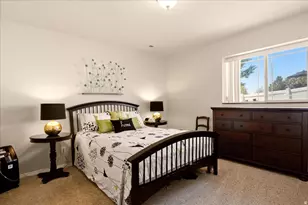 479 W 3500 N, Pleasant View, UT 84414 - Photo 31