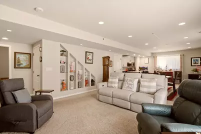 479 W 3500 N, Pleasant View, UT 84414 - Photo 25