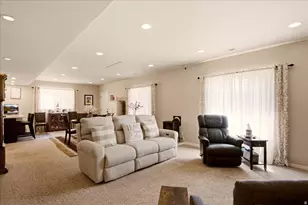 479 W 3500 N, Pleasant View, UT 84414 - Photo 25