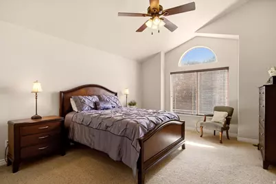 479 W 3500 N, Pleasant View, UT 84414 - Photo 17