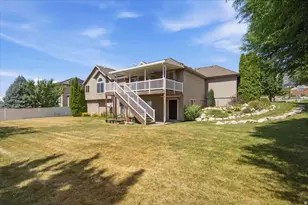 479 W 3500 N, Pleasant View, UT 84414 - Photo 39